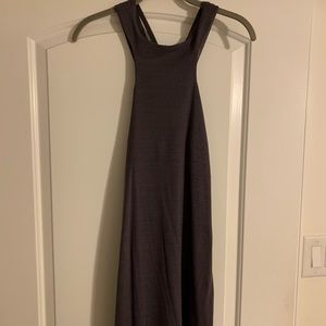 Kardashian - Gorgeous form fitting dress